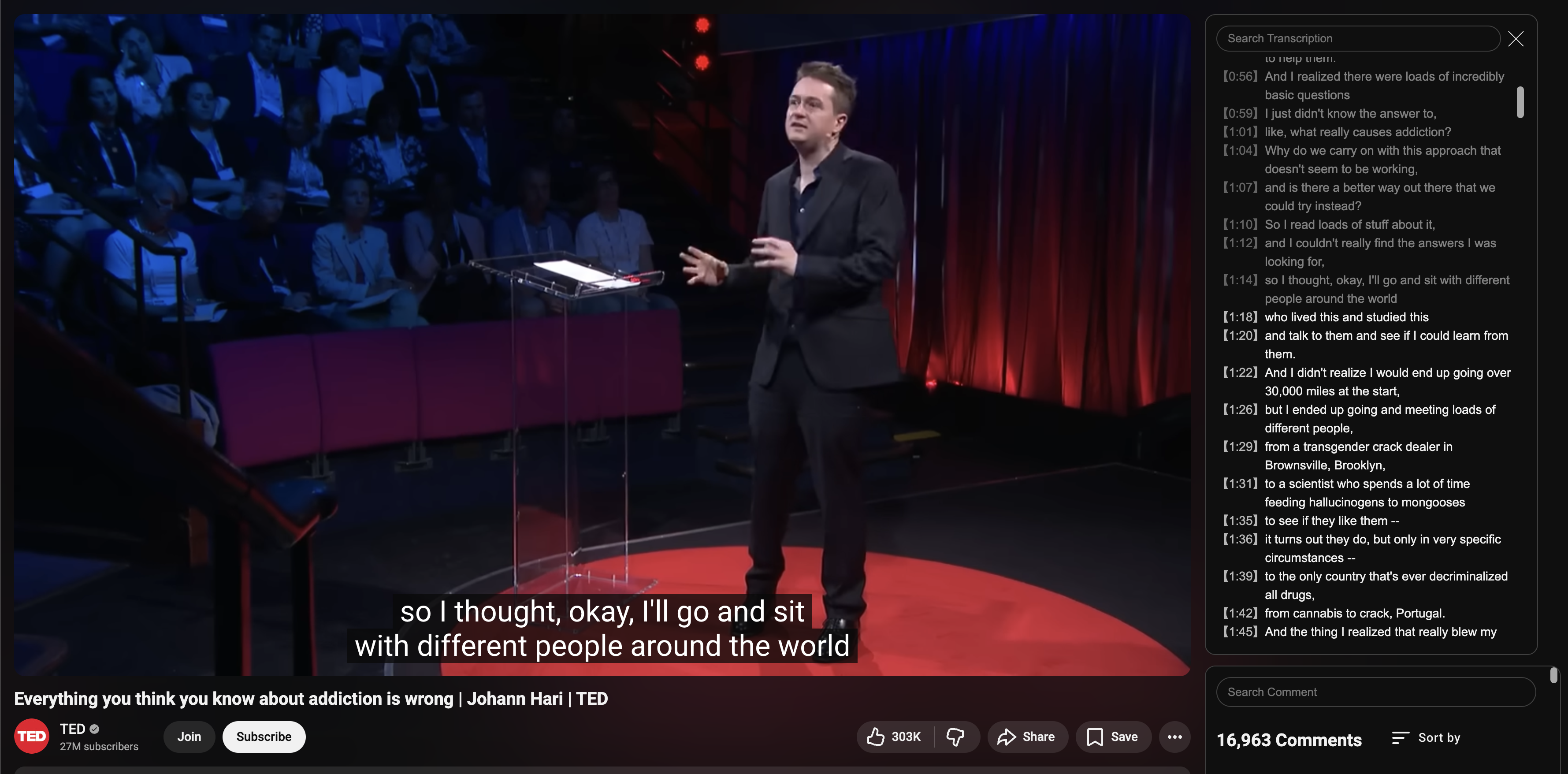 CC Plus UI Preview 1