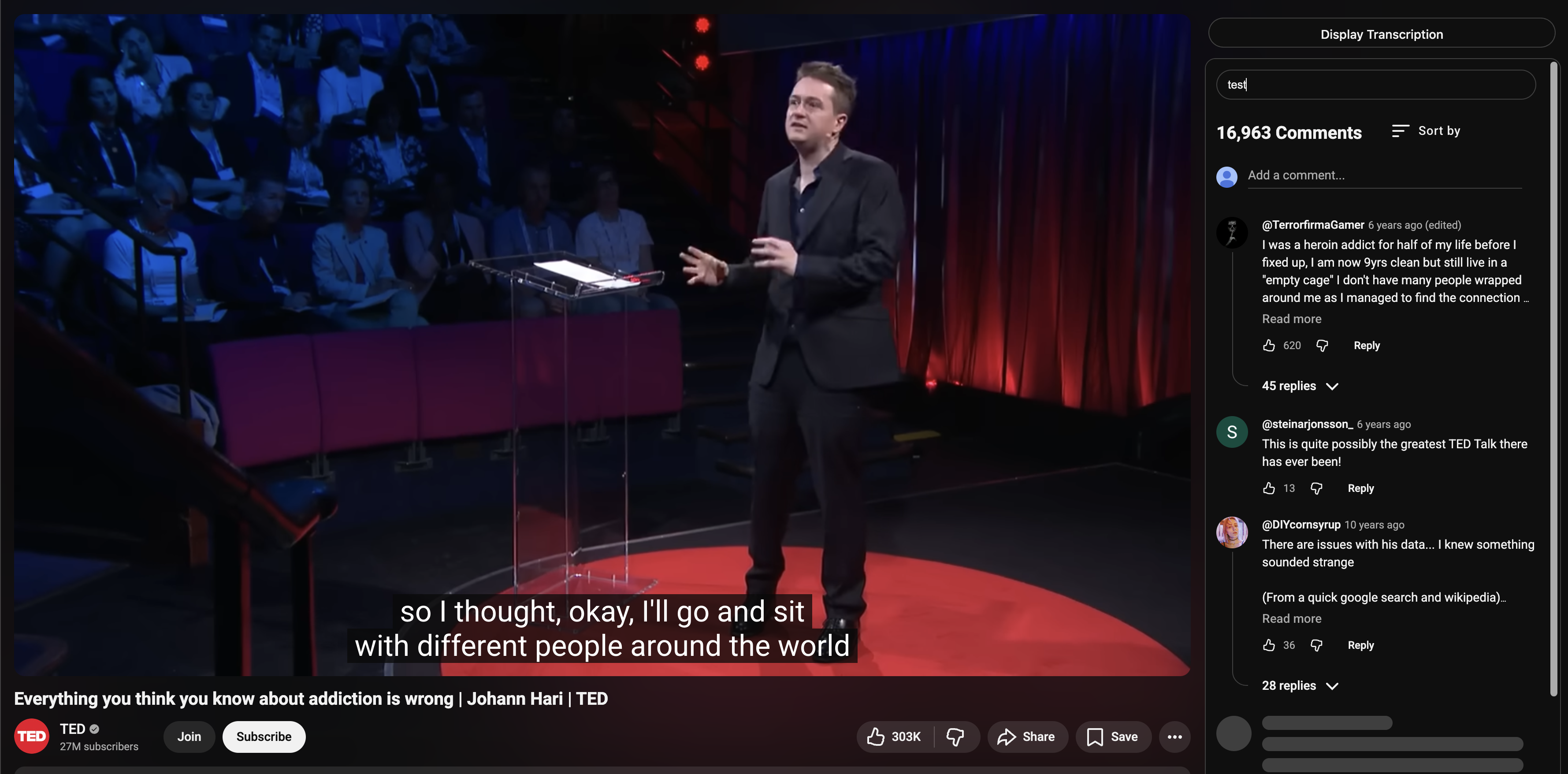 CC Plus UI Preview 2